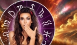 These 4 Zodiac Signs Will Have To Deal With A Big Surprise In October 2024