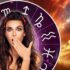 Today’s Spiritual Message for Your Zodiac Sign! October 17, 2024