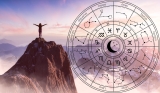 These 4 Zodiac Signs Will Make A Decision In 2023 That Will Change Their Life