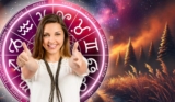 These 3 Zodiac Signs Will Make The Best Decision Of Their Lives In December 2024