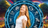 These 4 Zodiac Signs Will Make The Best Decision Of Their Lives In July 2024