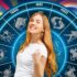 These 3 Zodiac Signs Will Reach Their Full Potential in Summer 2024