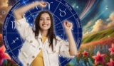 These 4 Zodiac Signs Will Make The Best Decision Of Their Lives In July 2025