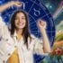 A Lucky Week Awaits These 3 Zodiac Signs From 23 to 29 June 2025