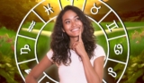 These 4 Zodiac Signs Will Make The Best Decision Of Their Lives In June 2024