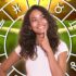 These 3 Zodiac Signs Are Basically the “Favorites of the Universe” in June 2024