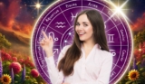 These 4 Zodiac Signs Will Make The Best Decision Of Their Lives In June 2025