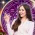 These 4 Zodiac Signs Will Receive a Life-Changing Message in June 2025