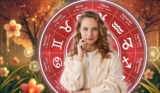 These 4 Zodiac Signs Will Make The Best Decision Of Their Lives In May 2025