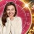 These 4 Zodiac Signs Will Receive a Life-Changing Message in November 2025