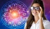 These 4 Zodiac Signs Will Make The Best Decision Of Their Lives In October 2023