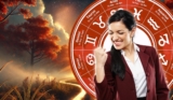 These 4 Zodiac Signs Will Make The Best Decision Of Their Lives In October 2024