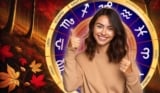 These 4 Zodiac Signs Will Make The Best Decision Of Their Lives In September 2025