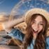 Today’s Spiritual Message for Your Zodiac Sign! July 23, 2026