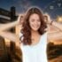 After Months of Challenges, the Universe Is Finally Rewarding These 3 Zodiac Signs in Summer 2026