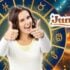 Today’s Spiritual Message for Your Zodiac Sign! May 23, 2026