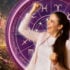 Today’s Spiritual Message for Your Zodiac Sign! April 24, 2026