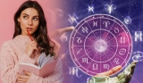 These 4 Zodiac Signs Will Make the Best Decision of Their Lives in September 2023