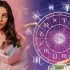 The Gifted Few – These 3 Zodiac Signs Can See into the Future