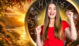 These 4 Zodiac Signs Will Make the Best Decision of Their Lives in September 2026