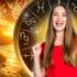 Today’s Spiritual Message for Your Zodiac Sign! August 21, 2026