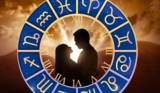 These 4 Zodiac Signs Will Meet Someone From Their Past Life in 2025