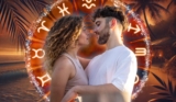 These 4 Zodiac Signs Will Meet Someone Special At The End Of July 2024