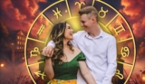 These 4 Zodiac Signs Will Meet Their Soulmates Before 2024 Ends