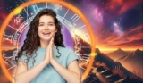 These 4 Zodiac Signs Will Reach Their Full Potential in November 2024