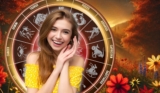 These 4 Zodiac Signs Will Really Blossom In September 2025