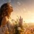 May 2026 Will Be Intense for These 4 Zodiac Signs — But It’s All Part of the Plan