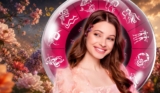 These 4 Zodiac Signs Will Really Blossom In The Second Half of 2026
