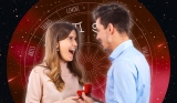 These 4 Zodiac Signs Will Receive A Marriage Proposal In 2024