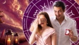 These 4 Zodiac Signs Will Receive A Marriage Proposal In 2025