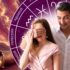 The Relationships Of These 5 Zodiac Signs Will Improve Significantly By The End Of October 2024