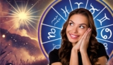 These 4 Zodiac Signs Will Receive A Powerful Sign From The Universe On May 3, 2026