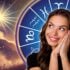 Today’s Spiritual Message for Your Zodiac Sign! May 3, 2026