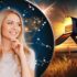 These 4 Zodiac Signs Are About To Meet Their Soulmates In August 2025