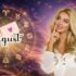These 4 Zodiac Signs Will Make the Best Decision of Their Lives in August 2026
