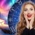 Today’s Spiritual Message for Your Zodiac Sign! January 22, 2026