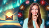 These 4 Zodiac Signs Will Receive a Life-Changing Message in January 2026