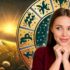 Today’s Spiritual Message for Your Zodiac Sign! May 25, 2025