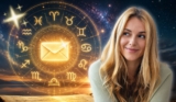 These 4 Zodiac Signs Will Receive a Life-Changing Message in June 2026