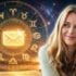 June 2026 Will Be the Best Month of the Year for These 3 Zodiac Signs