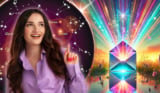 These 4 Zodiac Signs Will Receive a Life-Changing Message in March 2026