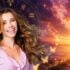 Today’s Spiritual Message for Your Zodiac Sign! September 23, 2026
