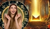 These 4 Zodiac Signs Will Receive a Life-Changing Message in September 2025