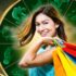 Today’s Spiritual Message for Your Zodiac Sign! June 13, 2025