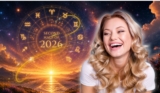 These 4 Zodiac Signs Will See Their Lives Improve Considerably In The Second Half Of 2026