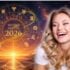 Mercury Retrograde Brings 4 Zodiac Signs A Major Opportunity Between Now & July 23